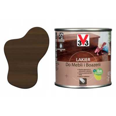 3V3 Lakier Akryl Wodny Eko...