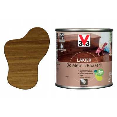 3V3 Lakier Akryl Wodny Eko...