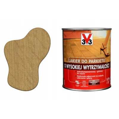 3V3 Rozpuszczalnikowy Do...