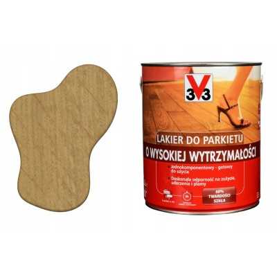 3V3 Rozpuszczalnikowy Do...