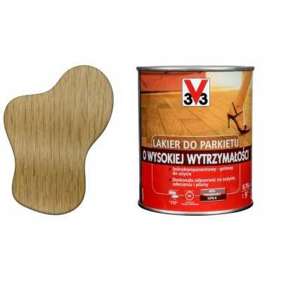 3V3 Rozpuszczalnikowy Do...