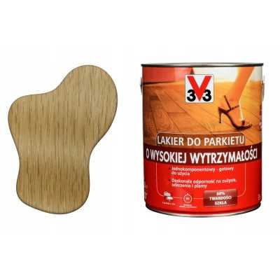 3V3 Rozpuszczalnikowy Do...