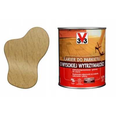 3V3 Rozpuszczalnikowy Do...