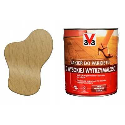 3V3 Rozpuszczalnikowy Do...