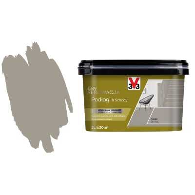 3V3 Easy Renowacja PCV...