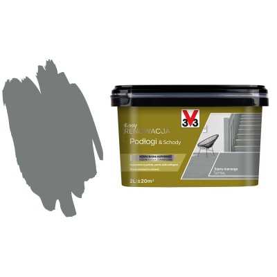 3V3 Easy Renowacja PCV...