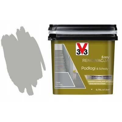 3V3 Easy Renowacja PCV...