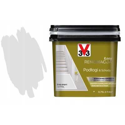 3V3 Easy Renowacja PCV...