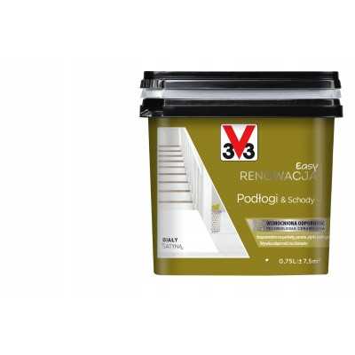 3V3 Easy Renowacja PCV...