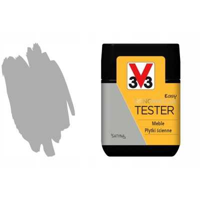 3V3 Tester Wzornik Koloru...