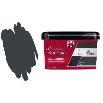 3V3 Easy Renowacja PCV...