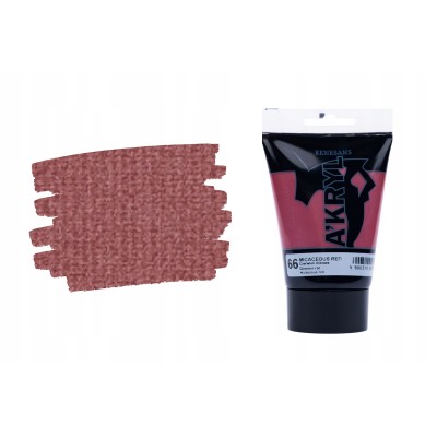 Farby akrylowe Renesans...