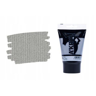 Farby akrylowe Renesans...