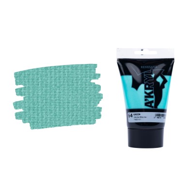 Farby akrylowe Renesans...