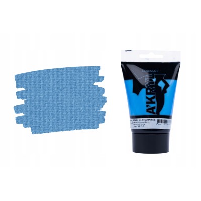 Farby akrylowe Renesans...