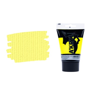 Farby akrylowe Renesans...