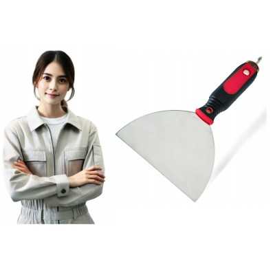 Szpachelka Schuller 50150...