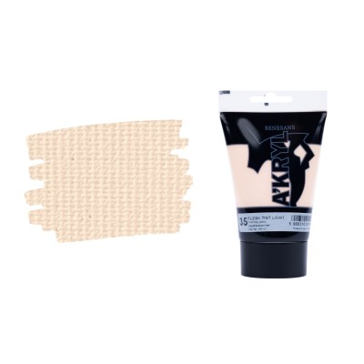 Farby akrylowe Renesans...