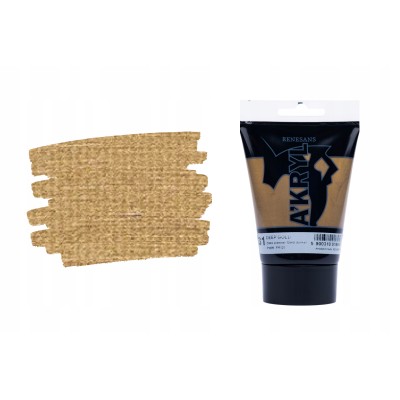 Farby akrylowe Renesans...