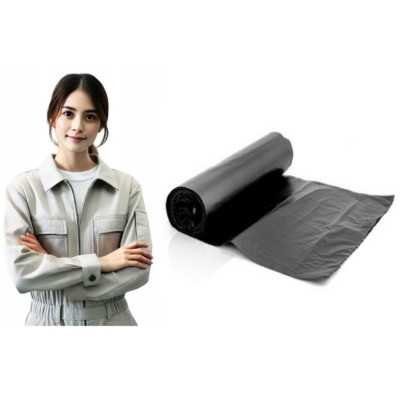 Schuller SATO HD worki na...