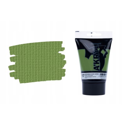 Farby akrylowe Renesans...