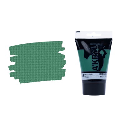 Farby akrylowe Renesans...