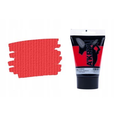 Farby akrylowe Renesans...