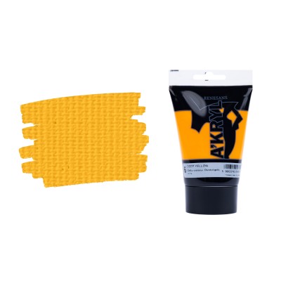 Farby akrylowe Renesans...