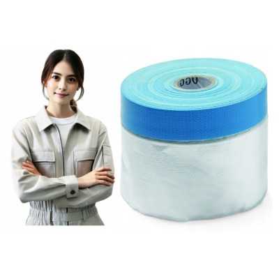 Schuller Folia maskująca z...