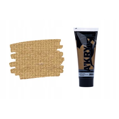 Farby akrylowe Renesans...