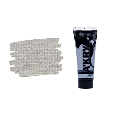 Farby akrylowe Renesans...