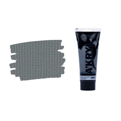 Farby akrylowe Renesans...