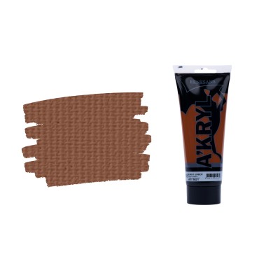 Farby akrylowe Renesans...