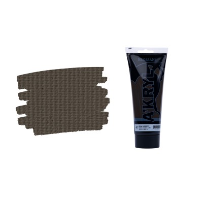 Farby akrylowe Renesans...