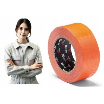 SCHULLER TAŚMA BUDOWLANA...