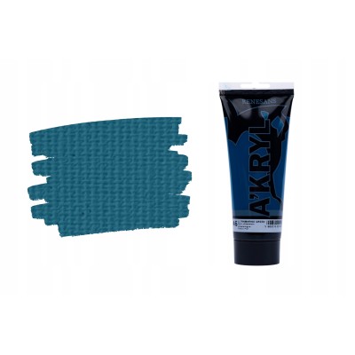 Farby akrylowe Renesans...