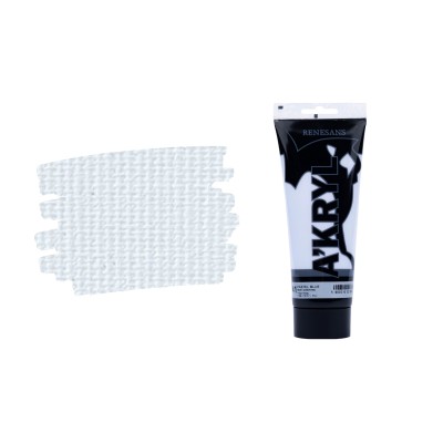 Farby akrylowe Renesans...