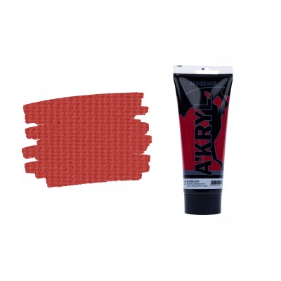 Farby akrylowe Renesans...