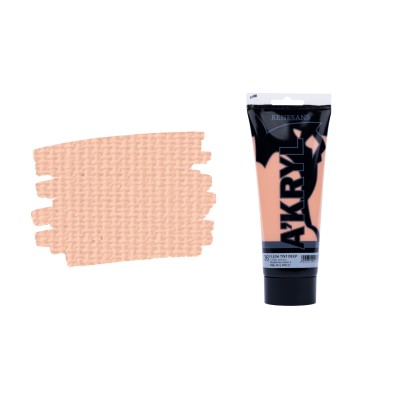 Farby akrylowe Renesans...