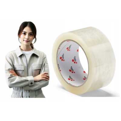 Taśma pakowa Schuller...