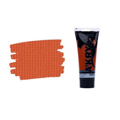 Farby akrylowe Renesans...