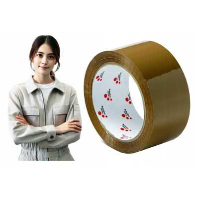 Taśma pakowa Schuller...