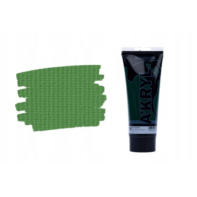 Farby akrylowe Renesans...