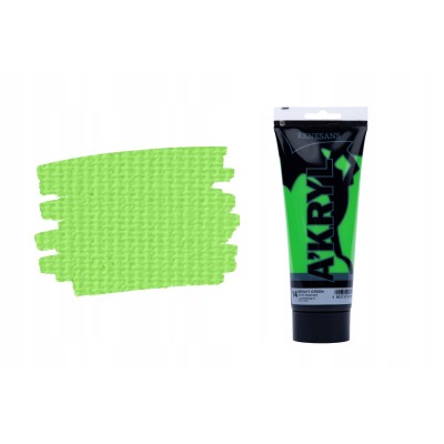 Farby akrylowe Renesans...