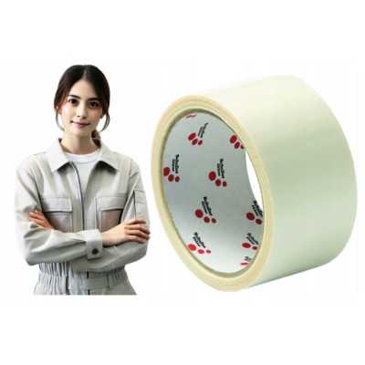 SCHULLER TAŚMA DWUSTRONNA...