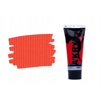 Farby akrylowe Renesans...