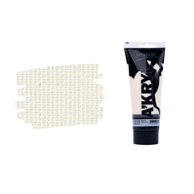 Farby akrylowe Renesans...