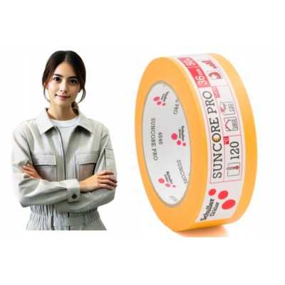 Taśma malarska Schuller...