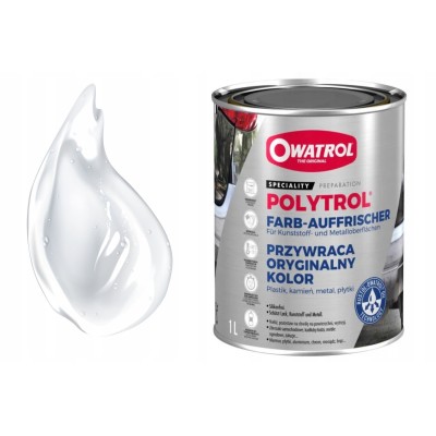 Owatrol Polytrol -...