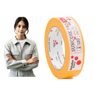 Sun Core PRO Taśma...